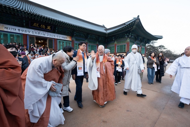 ̹ ŬϽø Ȯؼ   ֽϴ.